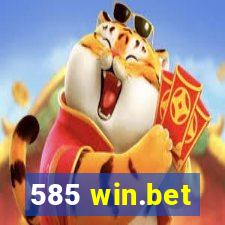 585 win.bet